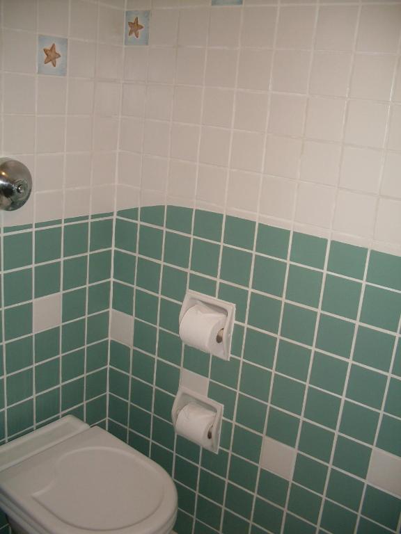 Quarto Duplo Superior