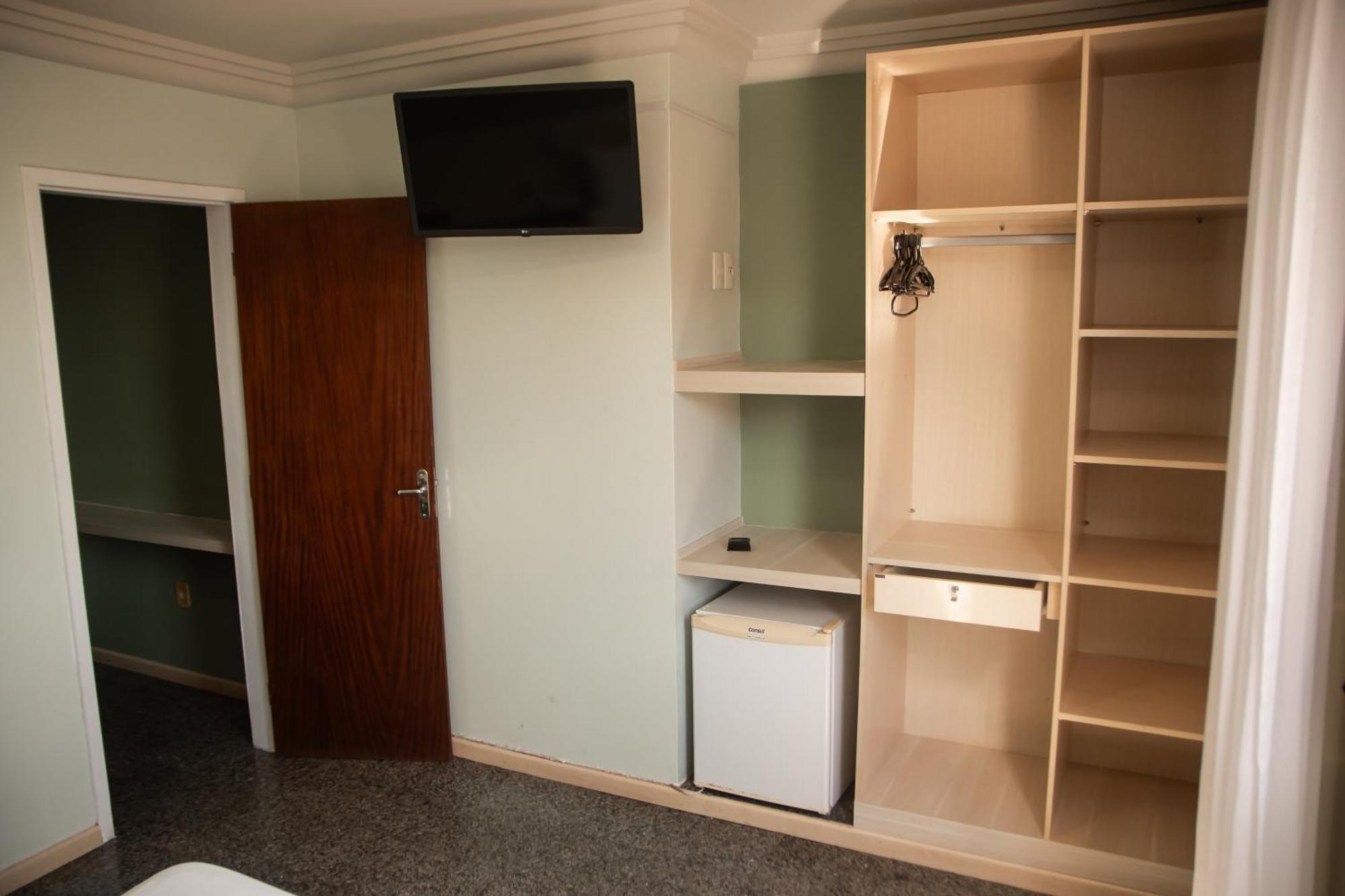 Superior Triple Room,1698927585:JPEG
