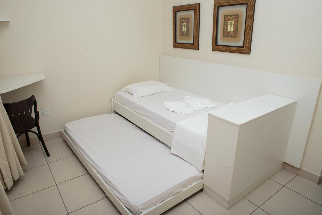 Quarto Quádruplo