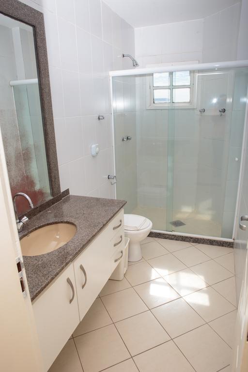 Quarto Triplo