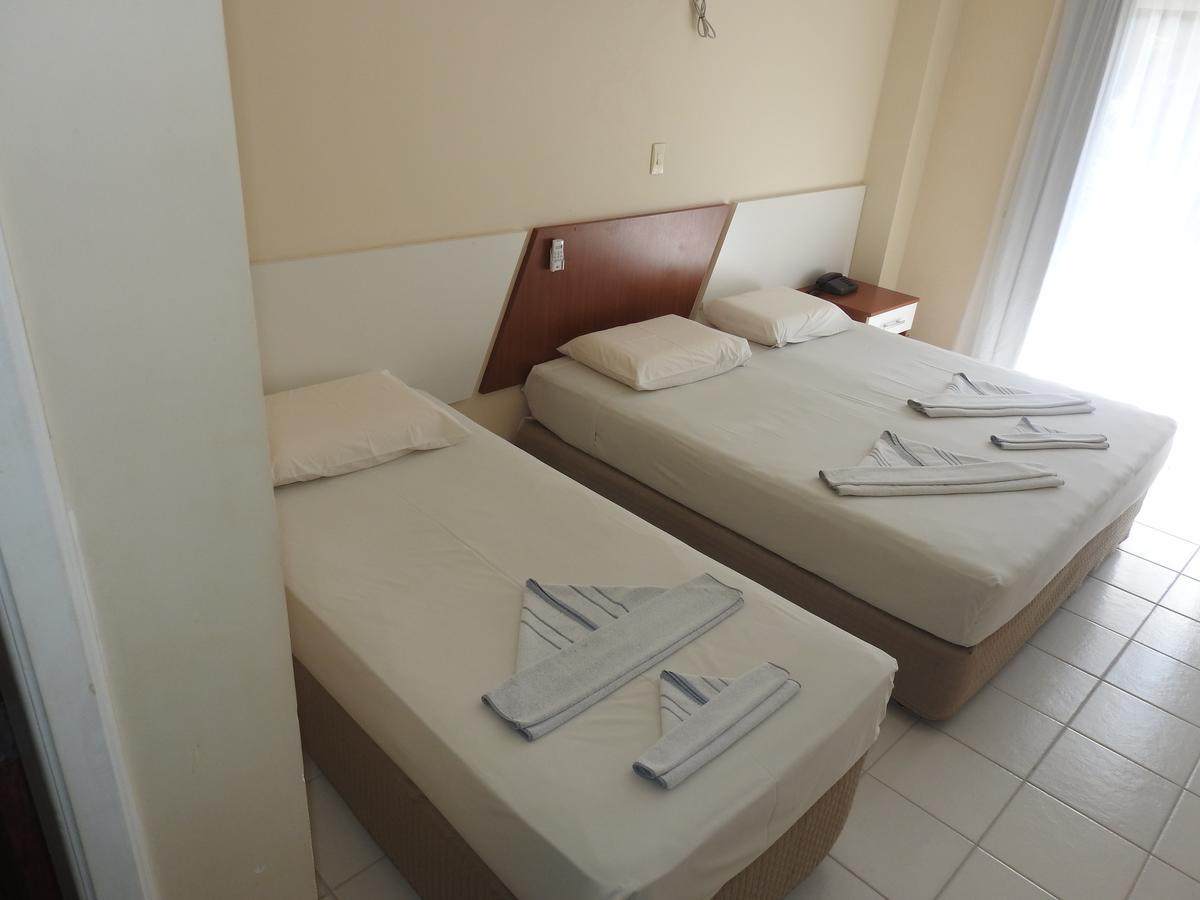 Quarto Triplo
