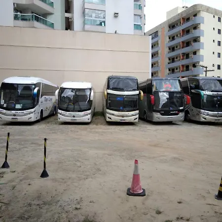 Hotur Hotel-3
