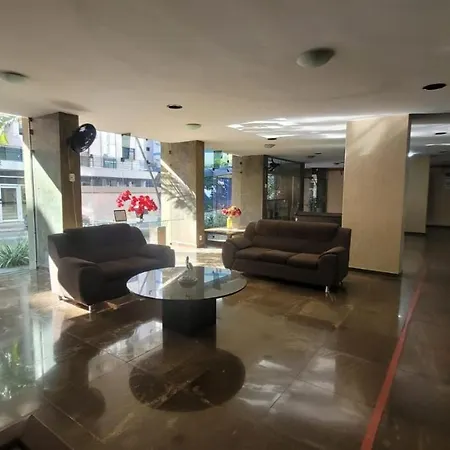 Hotur Hotel-2