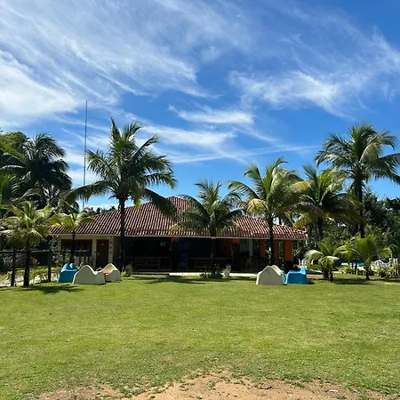 Acquamarine Park Hotel-3